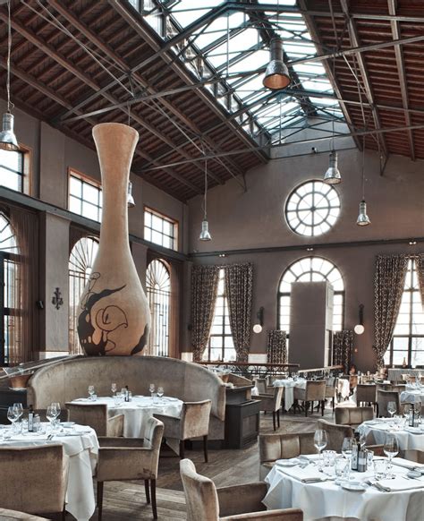 mooi restaurant antwerpen|THE 10 BEST Restaurants in Antwerp (Updated。